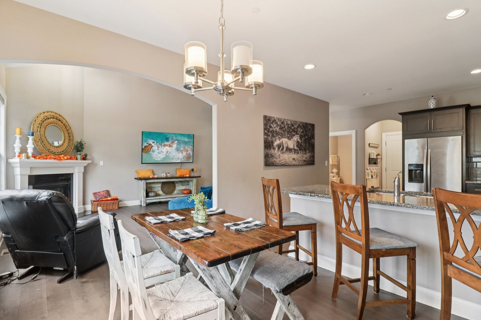 11138 ALPINE Lane #0, Orland Park, IL 60467