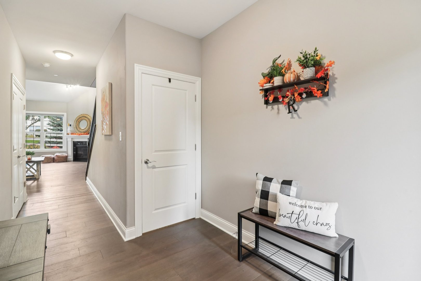 11138 ALPINE Lane #0, Orland Park, IL 60467