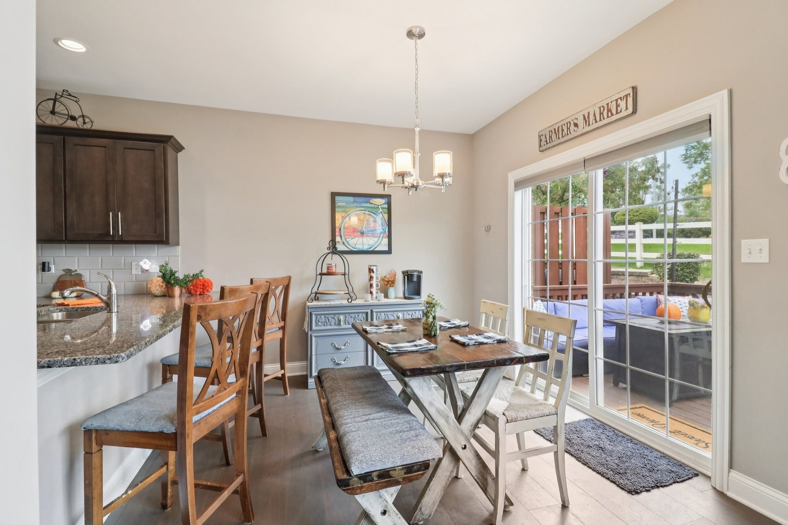 11138 ALPINE Lane #0, Orland Park, IL 60467