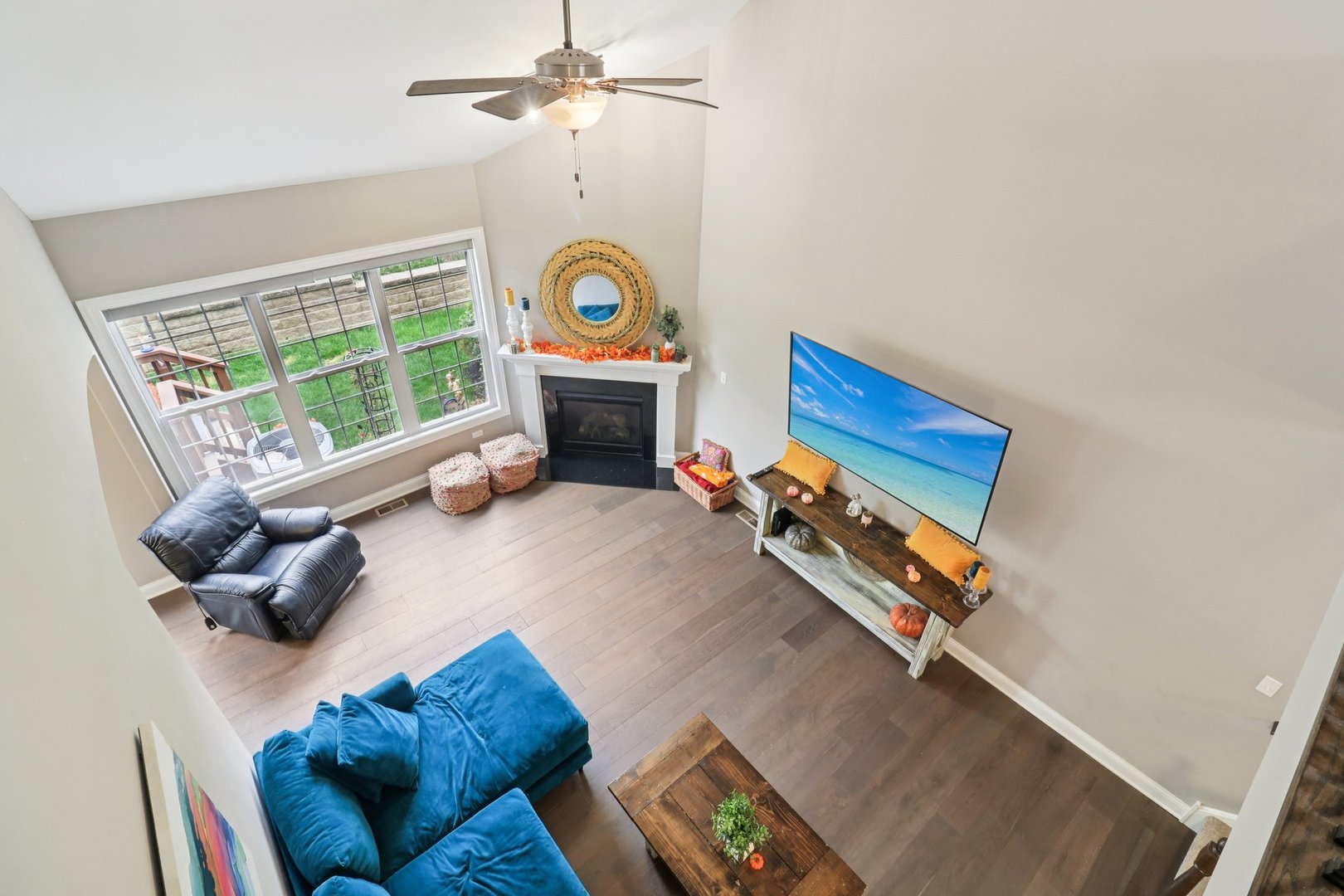 11138 ALPINE Lane #0, Orland Park, IL 60467