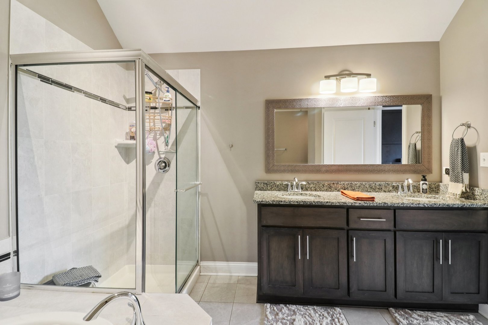 11138 ALPINE Lane #0, Orland Park, IL 60467