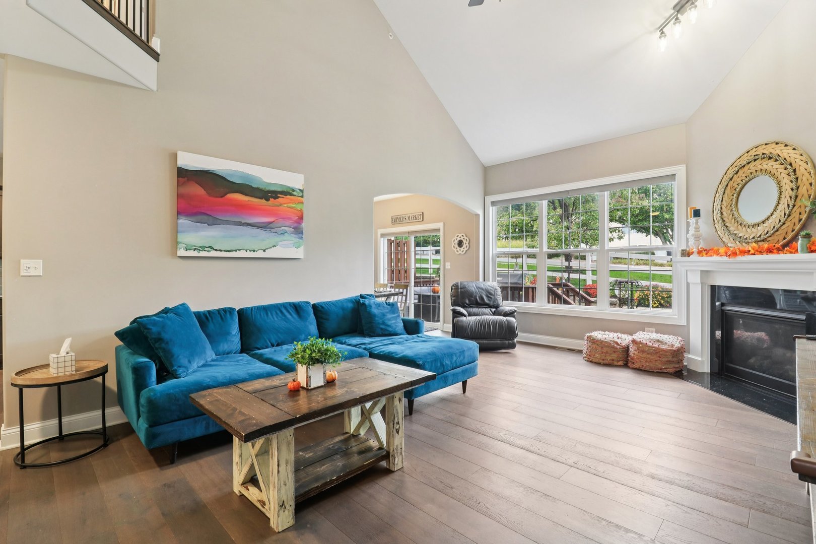 11138 ALPINE Lane #0, Orland Park, IL 60467