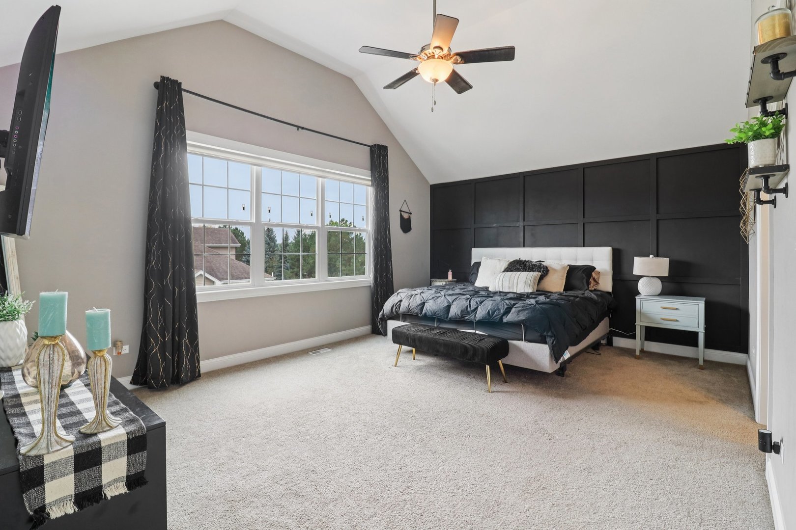 11138 ALPINE Lane #0, Orland Park, IL 60467