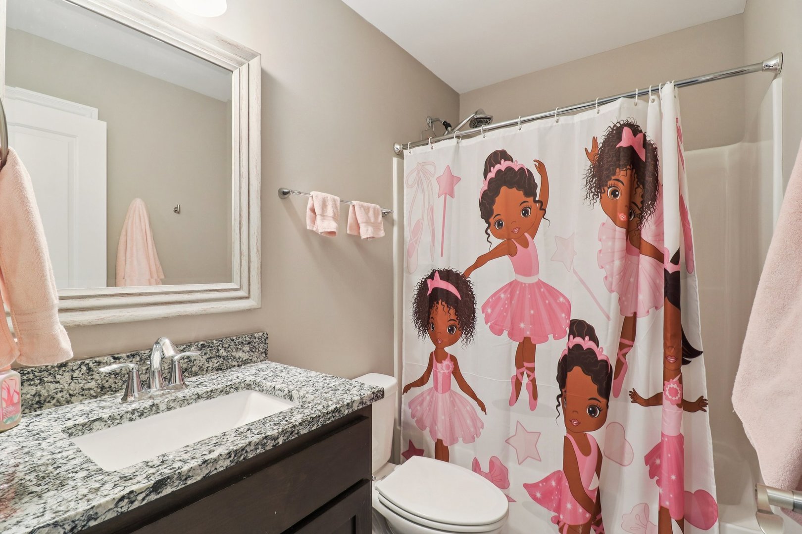 11138 ALPINE Lane #0, Orland Park, IL 60467