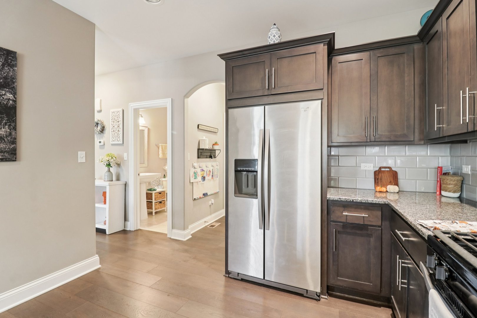 11138 ALPINE Lane #0, Orland Park, IL 60467