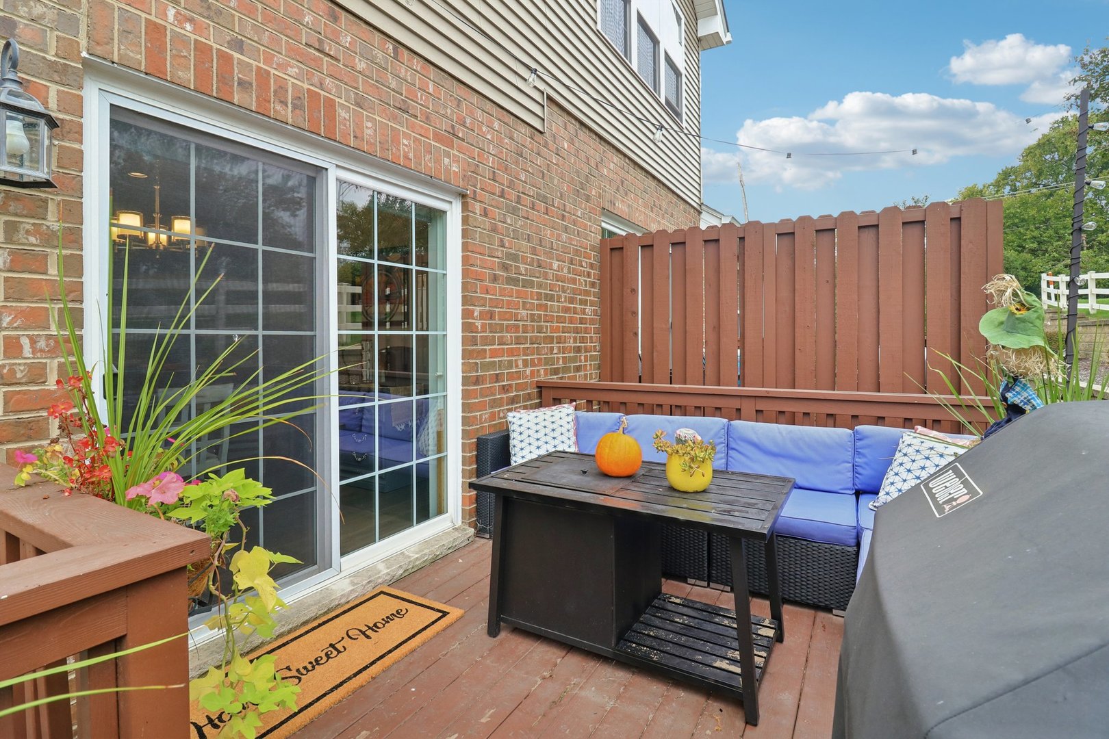 11138 ALPINE Lane #0, Orland Park, IL 60467