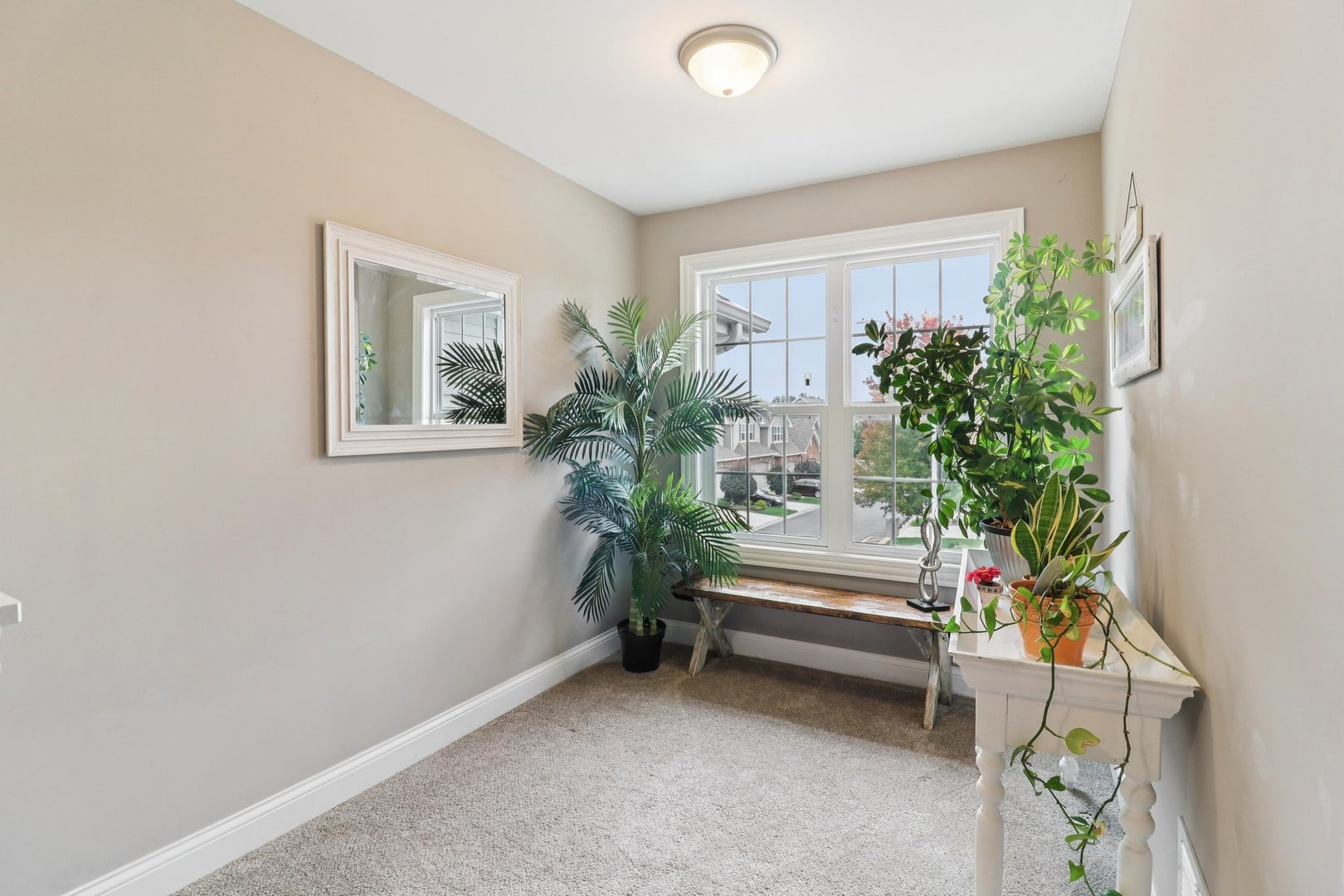 11138 ALPINE Lane #0, Orland Park, IL 60467