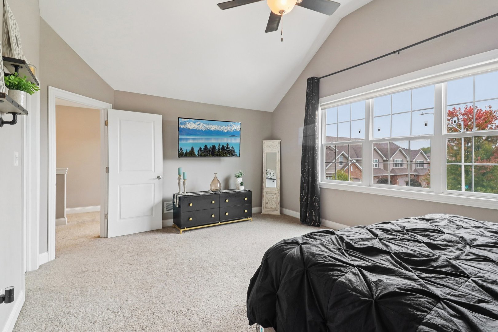 11138 ALPINE Lane #0, Orland Park, IL 60467