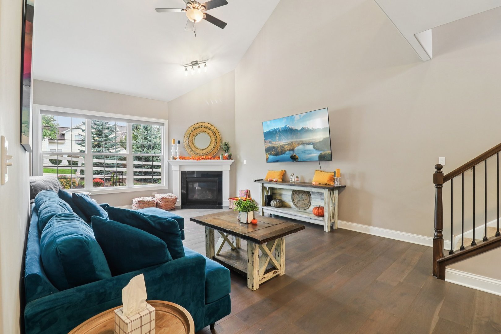 11138 ALPINE Lane #0, Orland Park, IL 60467