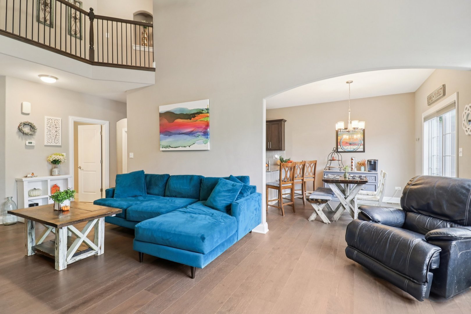 11138 ALPINE Lane #0, Orland Park, IL 60467