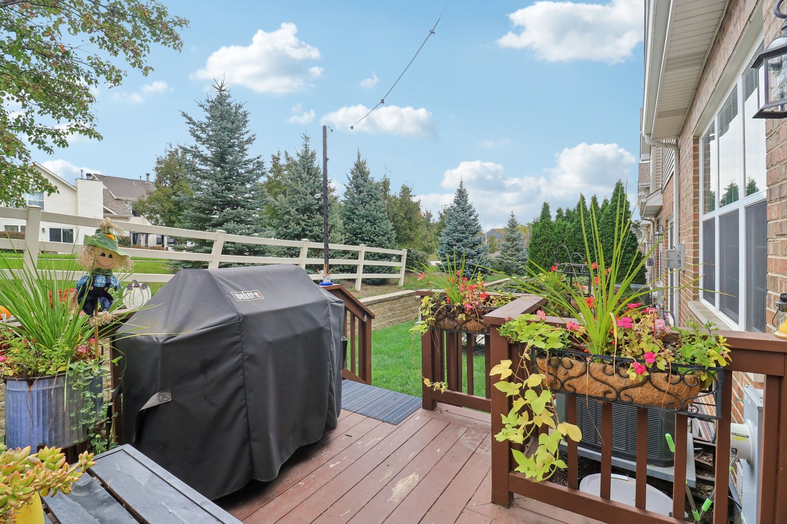 11138 ALPINE Lane #0, Orland Park, IL 60467