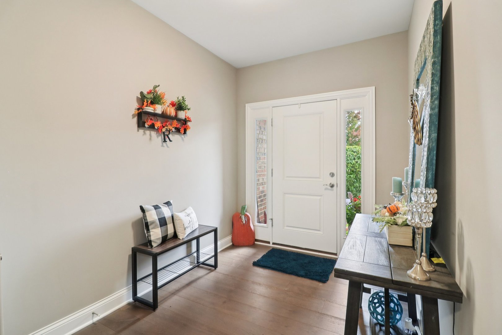 11138 ALPINE Lane #0, Orland Park, IL 60467