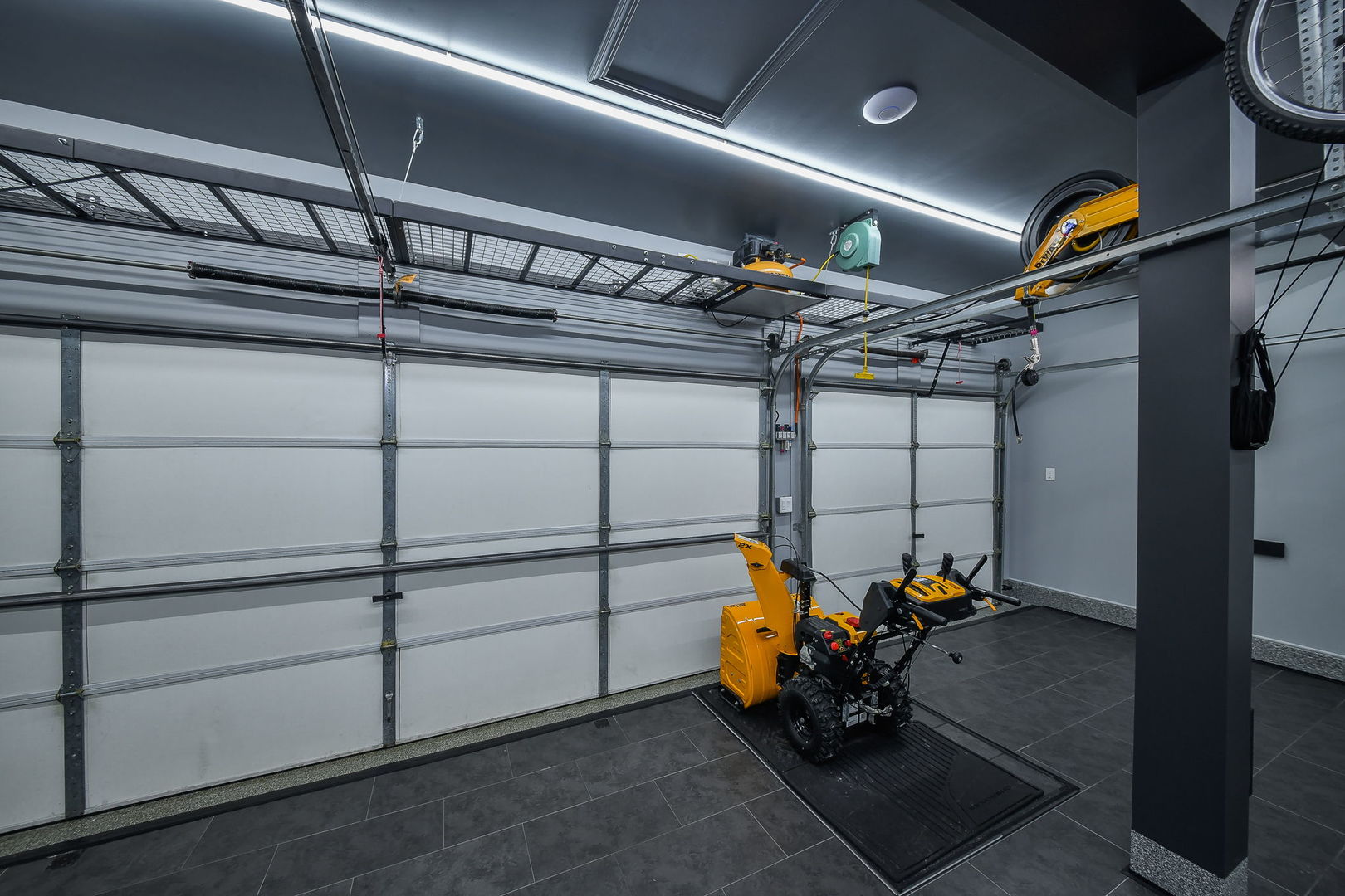 1836 Aster Drive, Yorkville, IL 60560