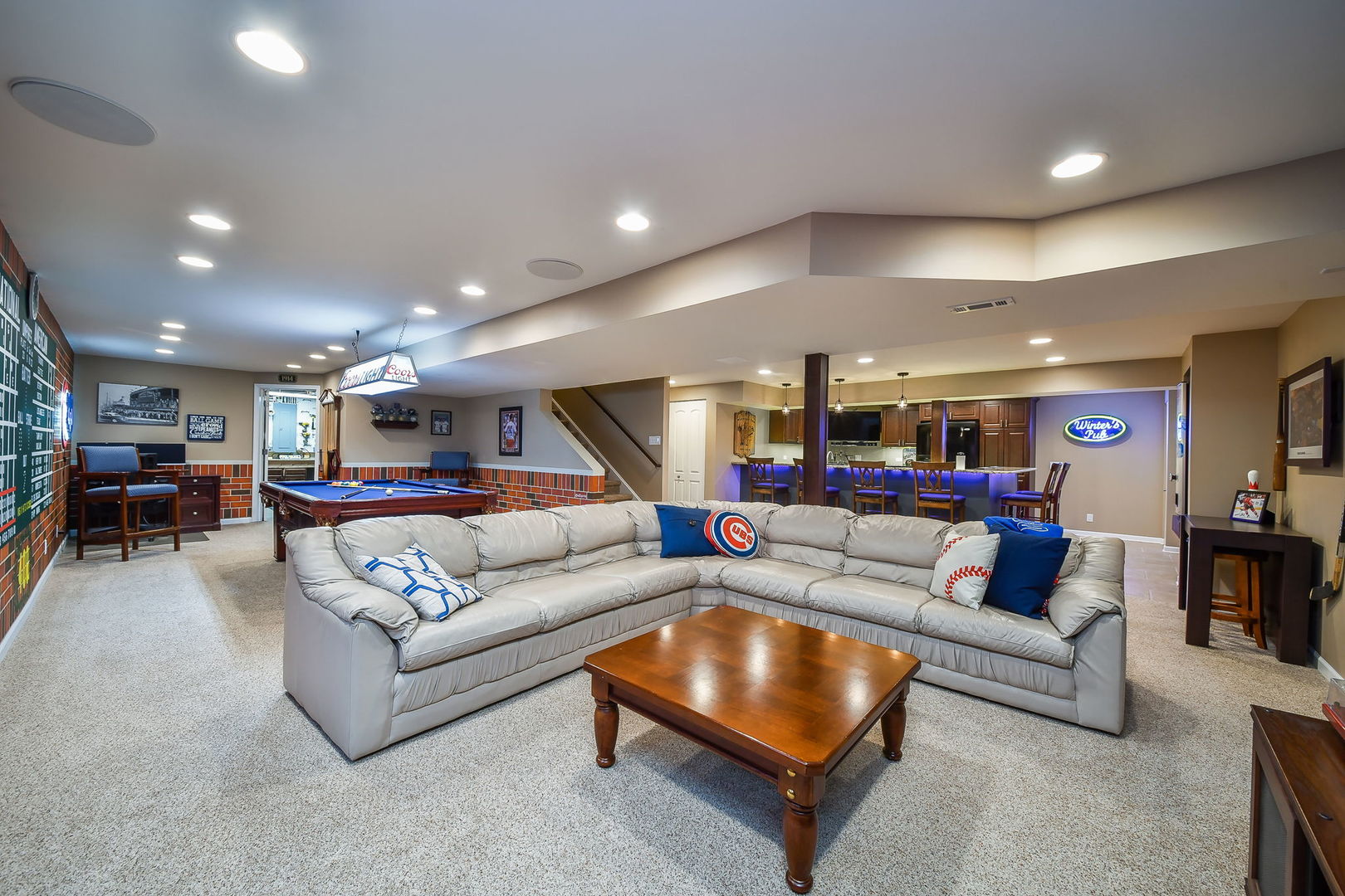 1836 Aster Drive, Yorkville, IL 60560