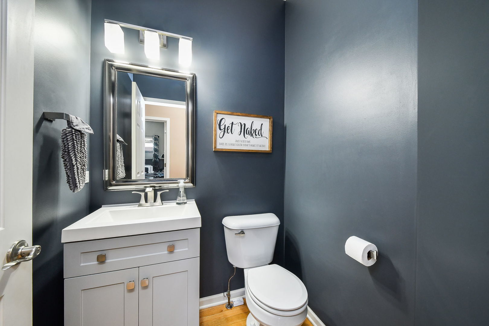 1836 Aster Drive, Yorkville, IL 60560