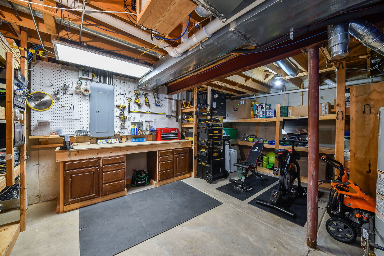 1836 Aster Drive, Yorkville, IL 60560