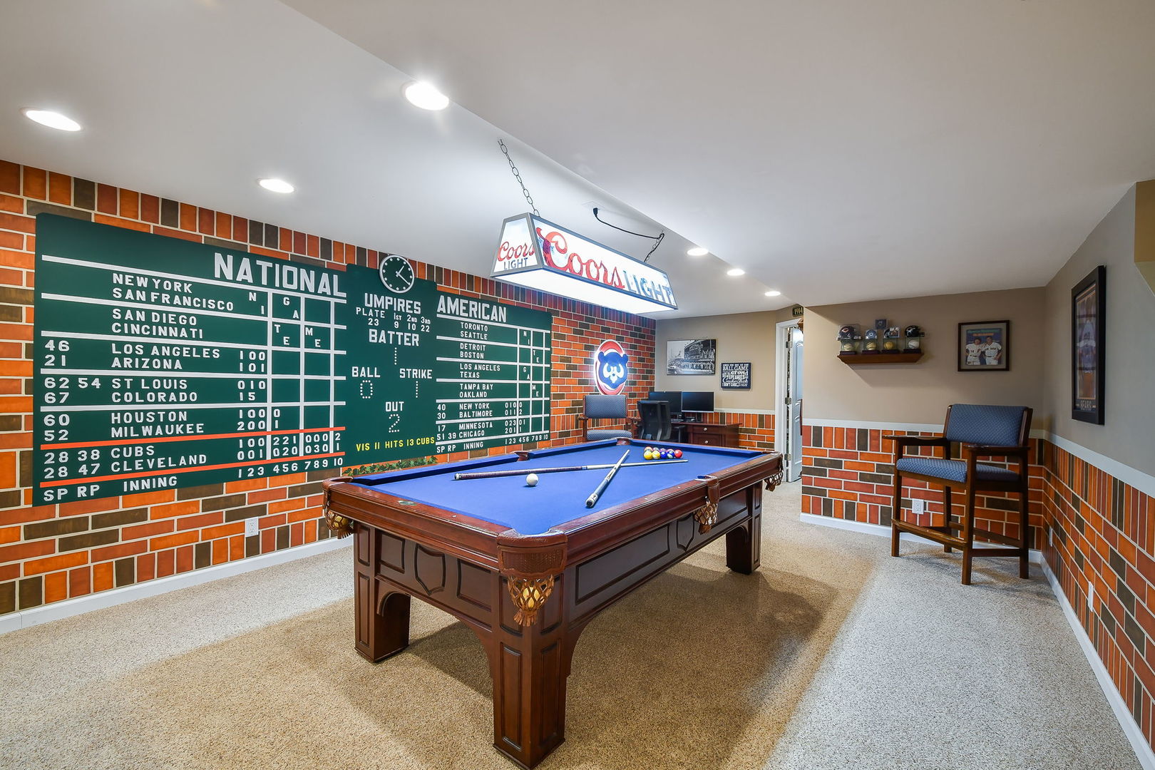 1836 Aster Drive, Yorkville, IL 60560