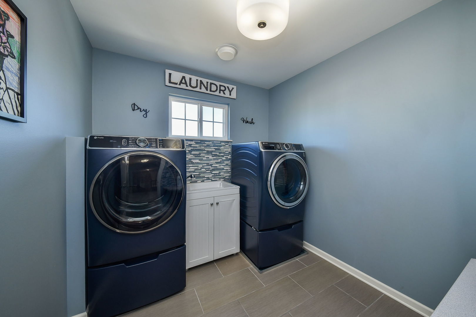 1836 Aster Drive, Yorkville, IL 60560