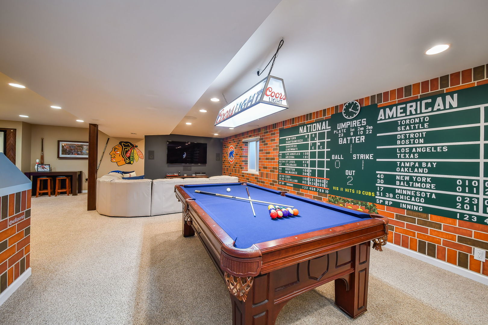 1836 Aster Drive, Yorkville, IL 60560