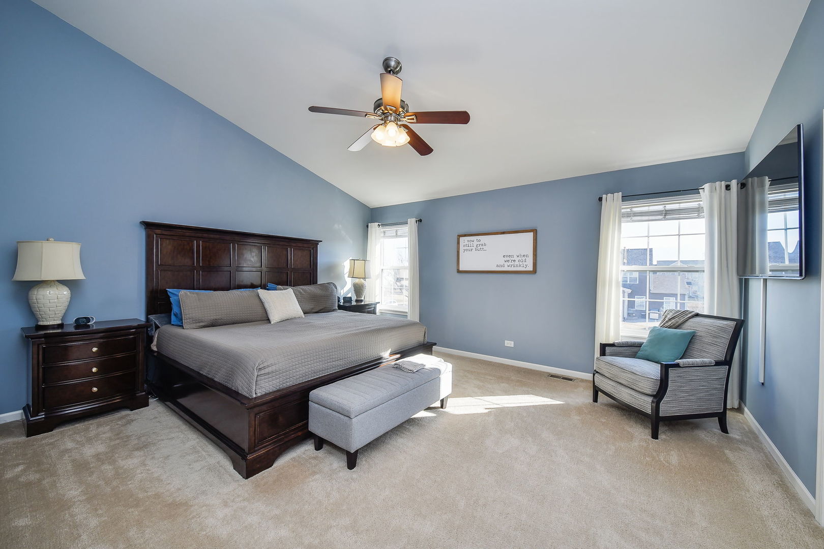 1836 Aster Drive, Yorkville, IL 60560