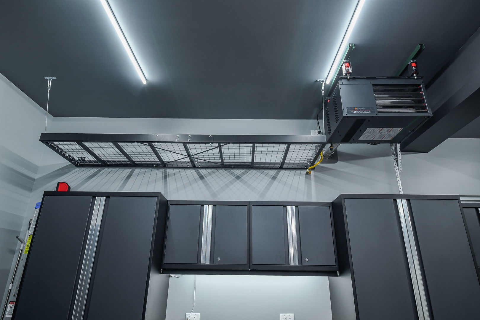 1836 Aster Drive, Yorkville, IL 60560