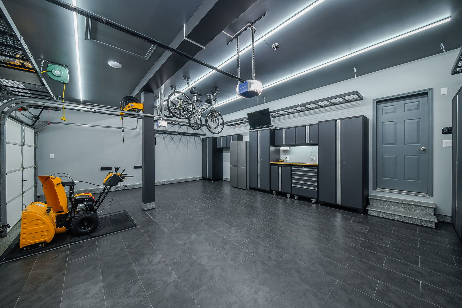 1836 Aster Drive, Yorkville, IL 60560