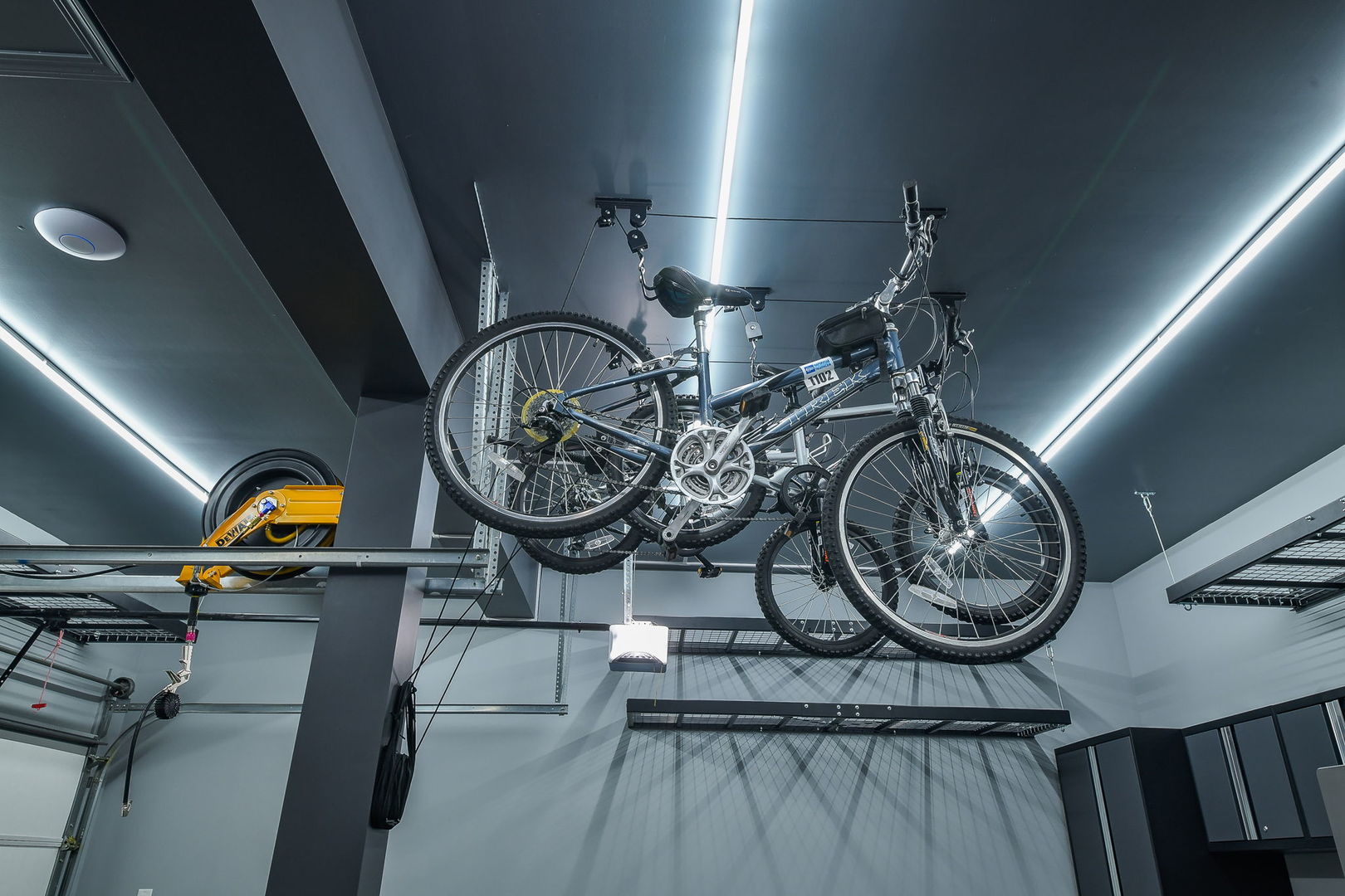 1836 Aster Drive, Yorkville, IL 60560