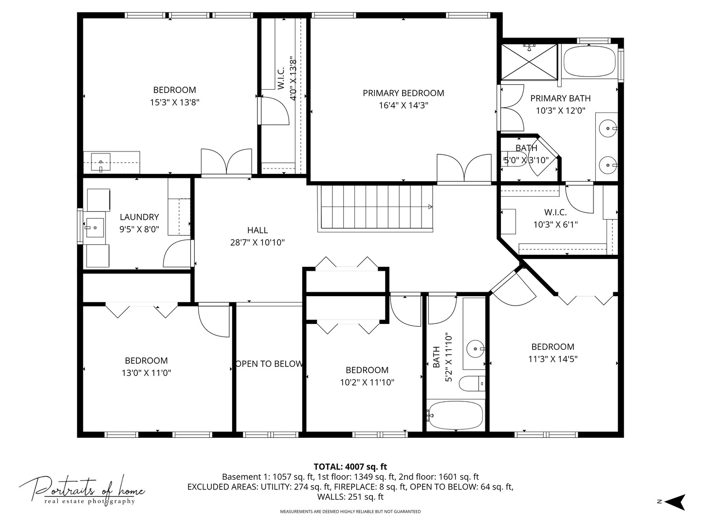 1836 Aster Drive, Yorkville, IL 60560