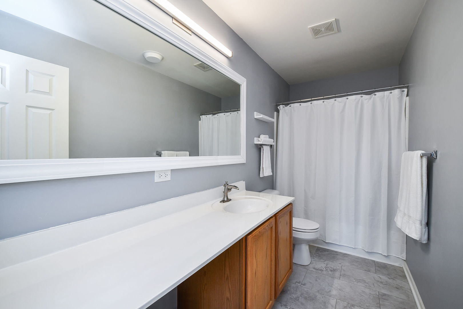 1836 Aster Drive, Yorkville, IL 60560