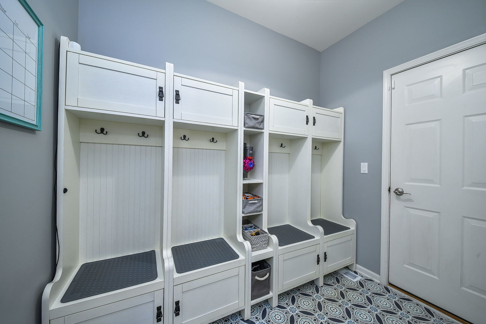 1836 Aster Drive, Yorkville, IL 60560