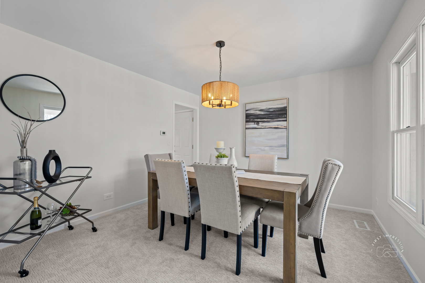 225 N Canterbury Road, Aurora, IL 60506