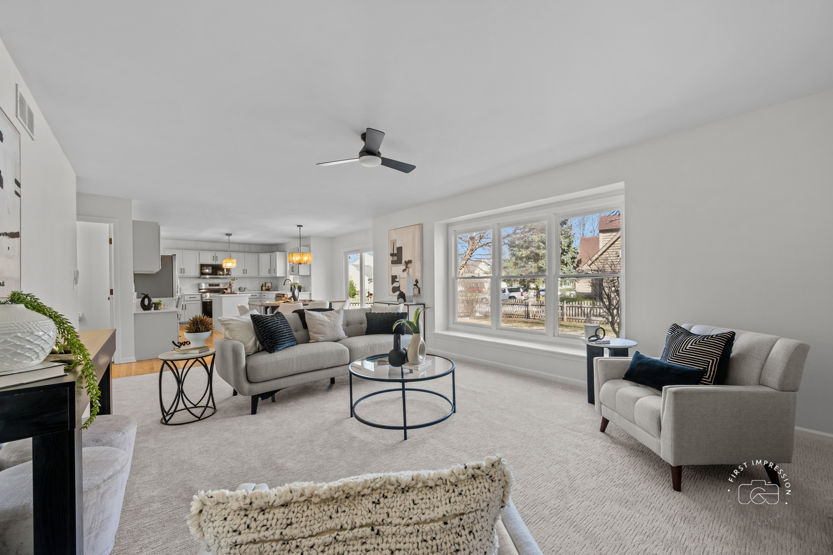 225 N Canterbury Road, Aurora, IL 60506