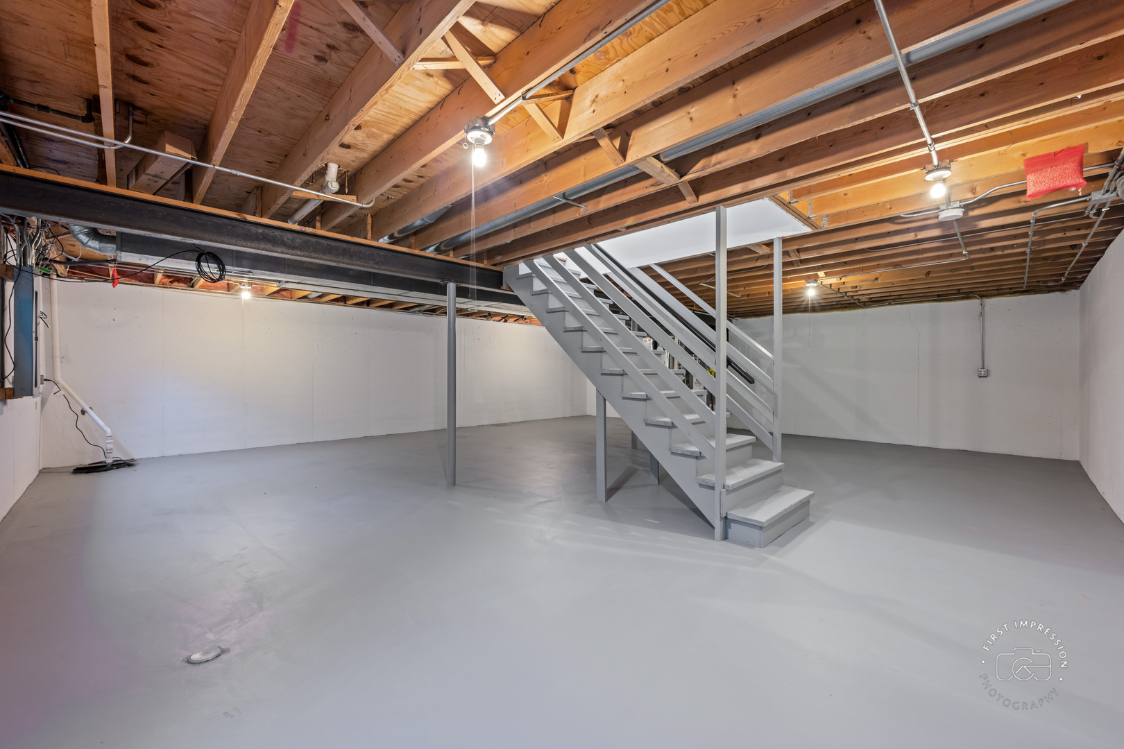 225 N Canterbury Road, Aurora, IL 60506