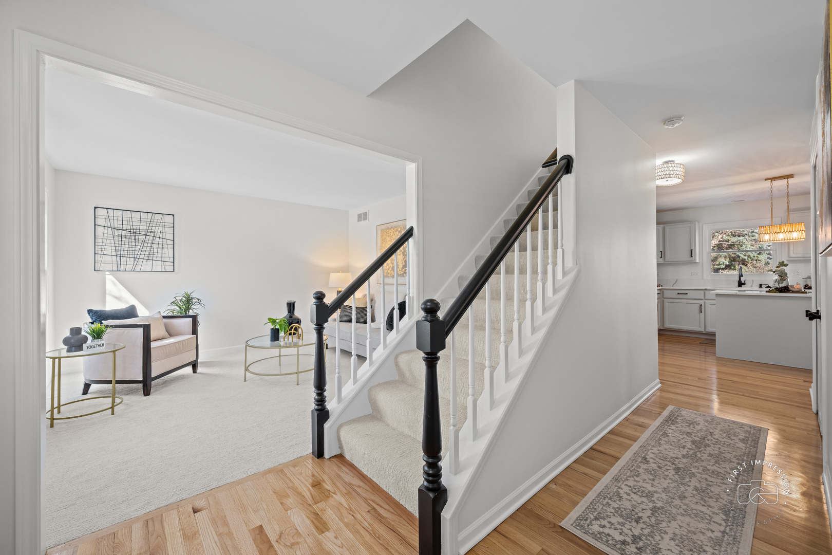 225 N Canterbury Road, Aurora, IL 60506