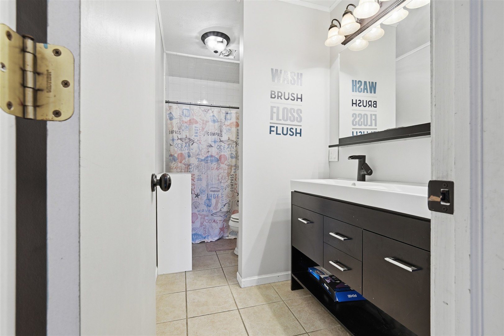 1306 Kirkwood Drive, Pontiac, IL 61764