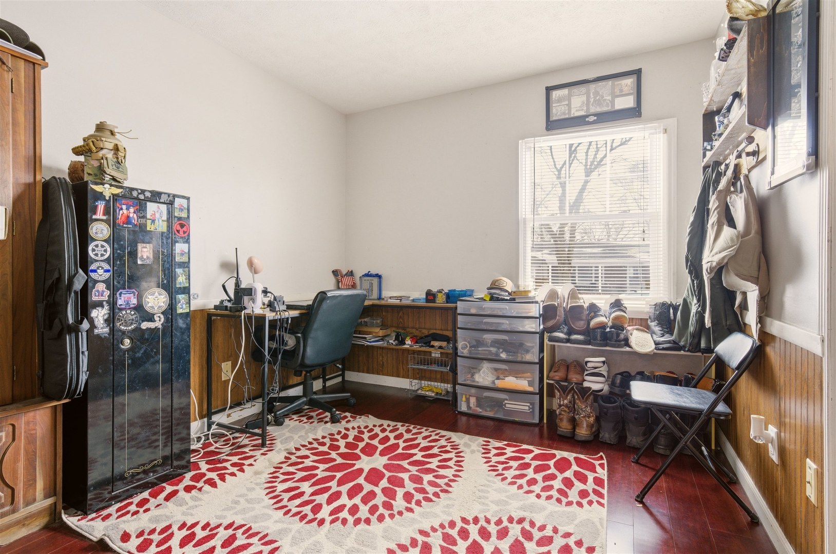 1306 Kirkwood Drive, Pontiac, IL 61764