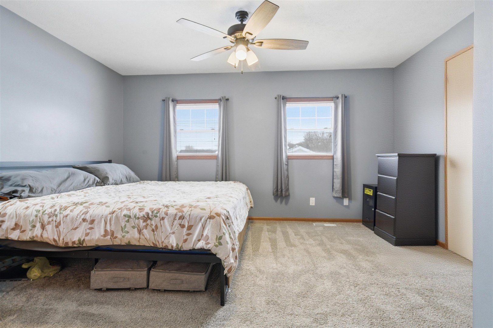 1306 Kirkwood Drive, Pontiac, IL 61764