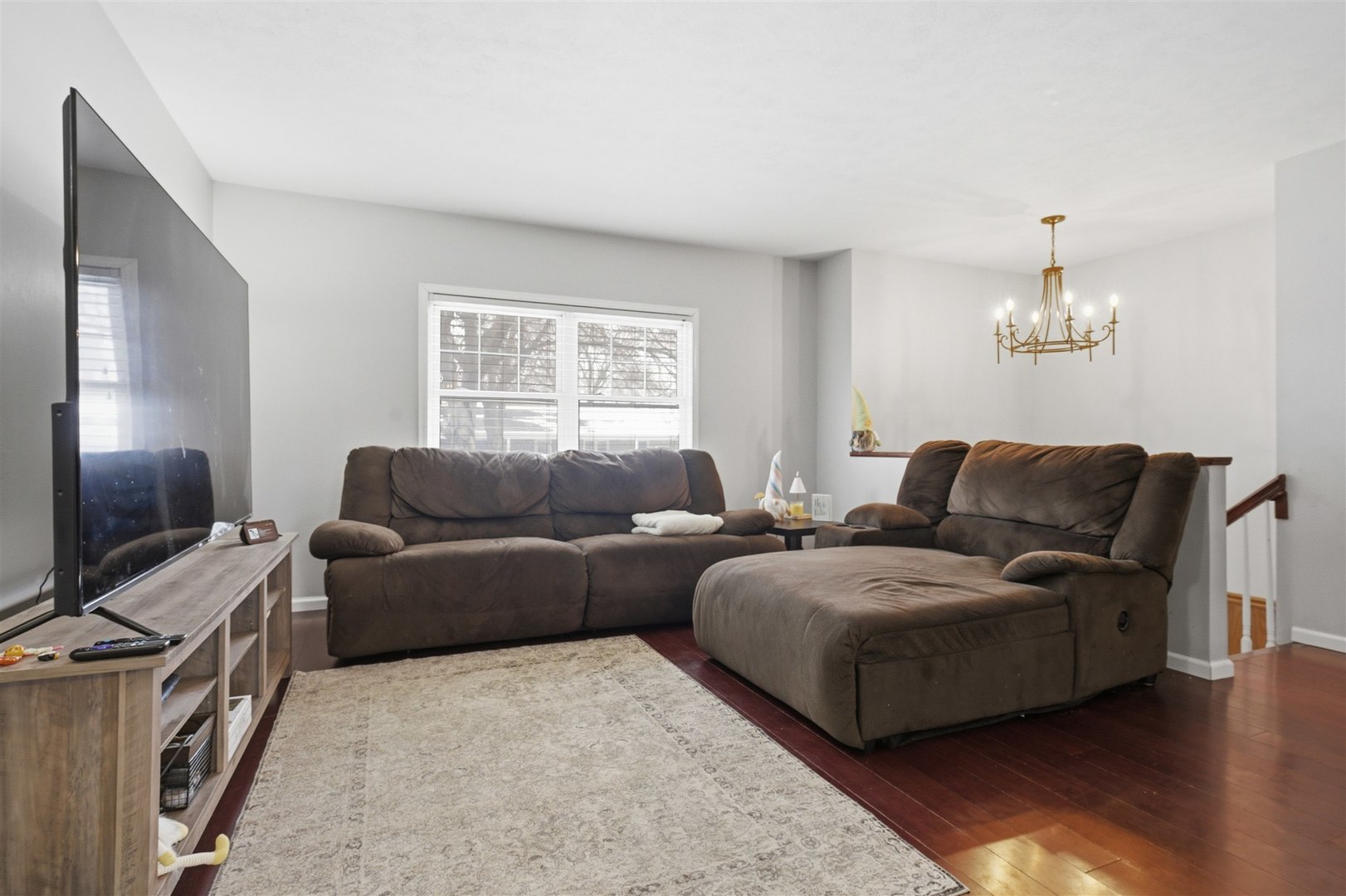 1306 Kirkwood Drive, Pontiac, IL 61764