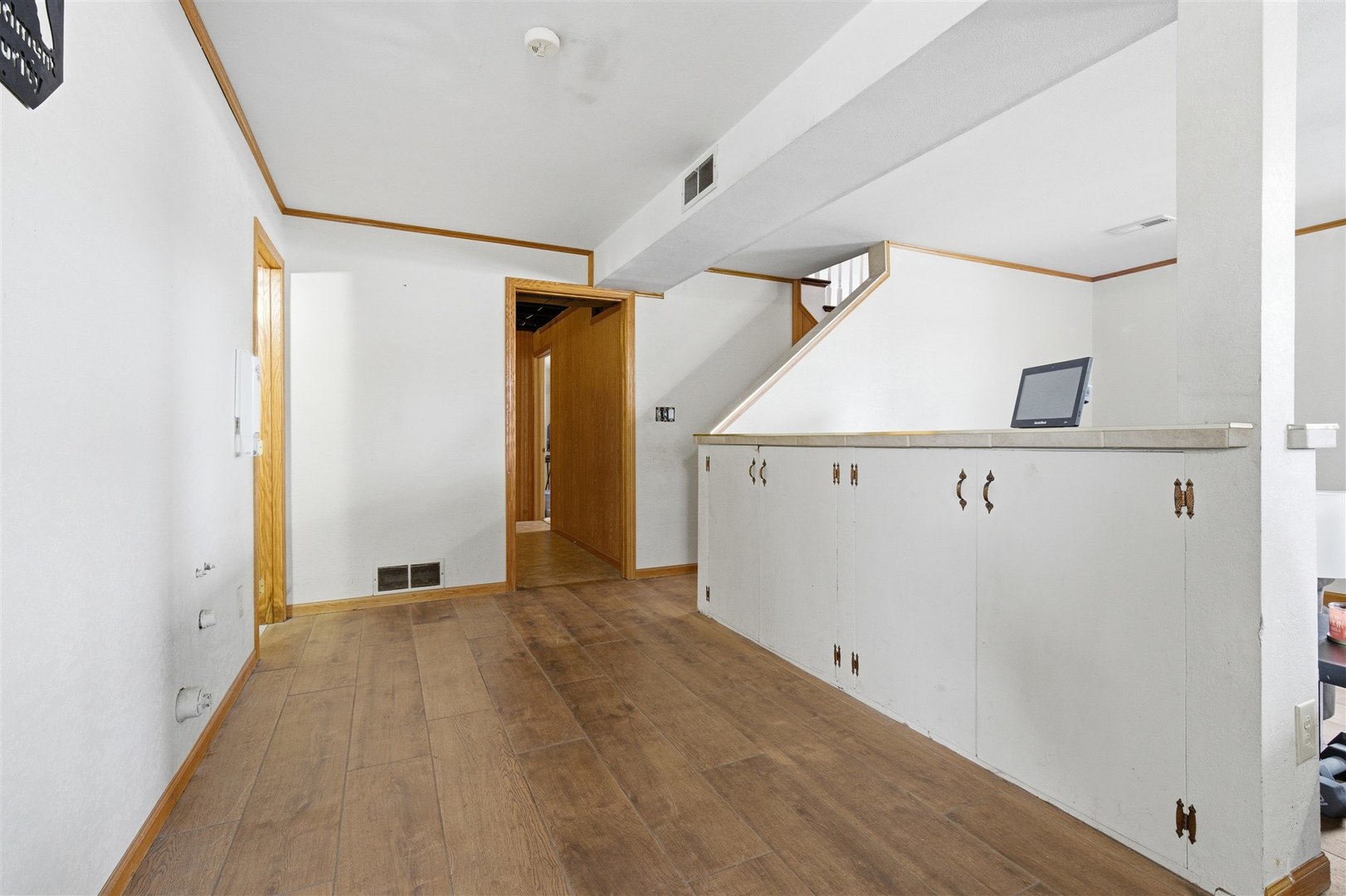 1306 Kirkwood Drive, Pontiac, IL 61764