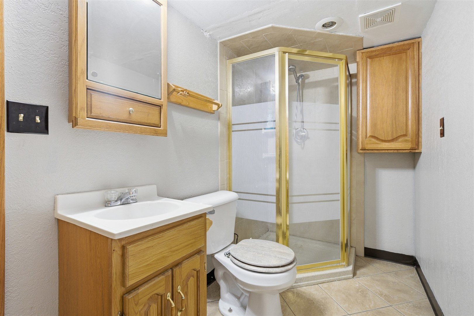 1306 Kirkwood Drive, Pontiac, IL 61764