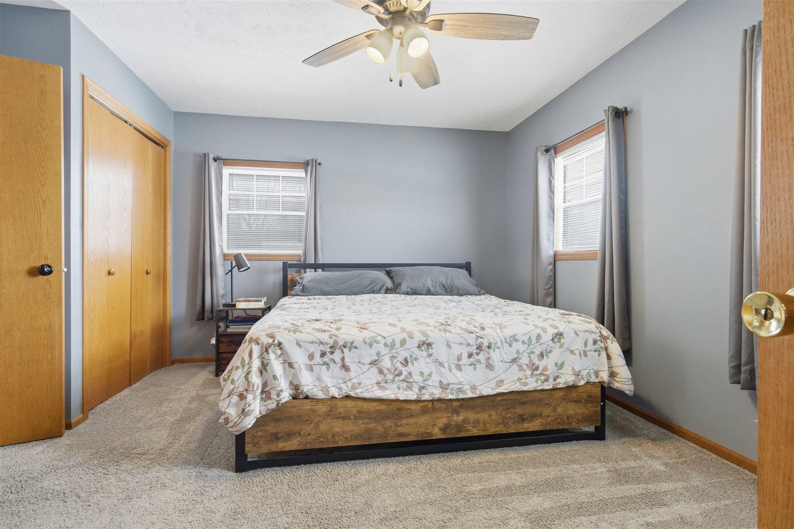 1306 Kirkwood Drive, Pontiac, IL 61764