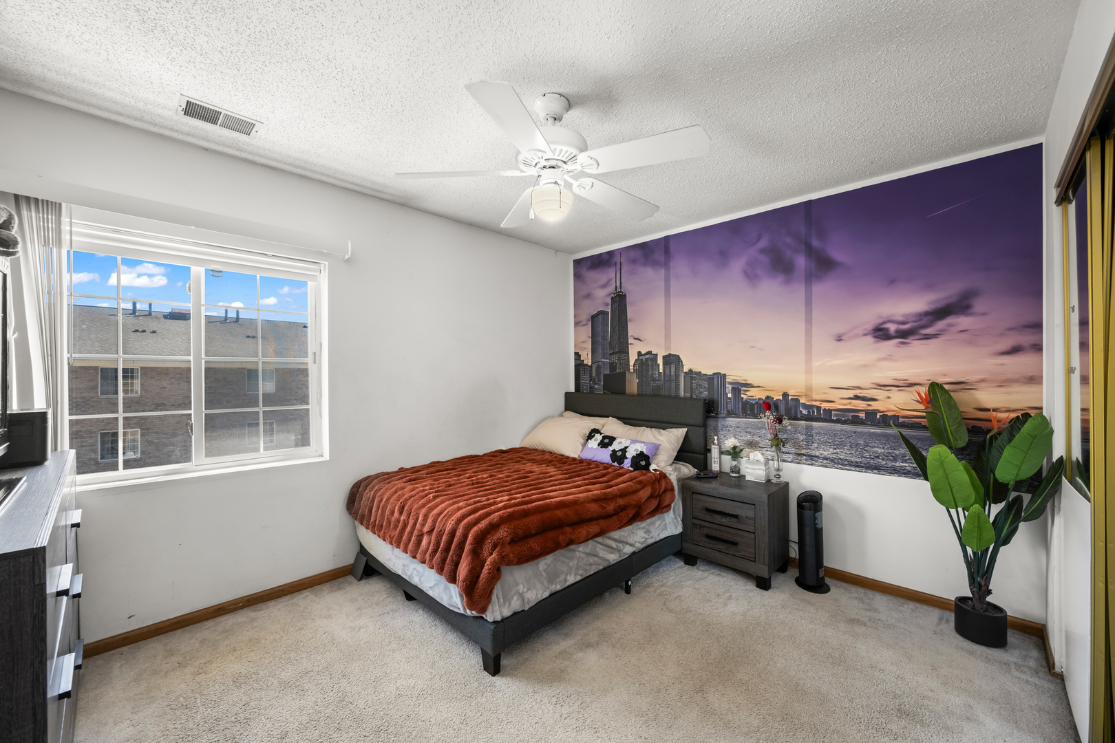 9130 W 95th Street #3B, Hickory Hills, IL 60457