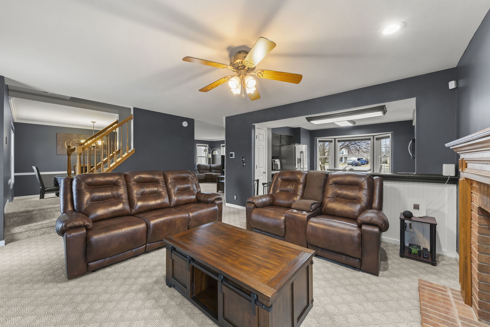 1480 Colorado Avenue, Aurora, IL 60506