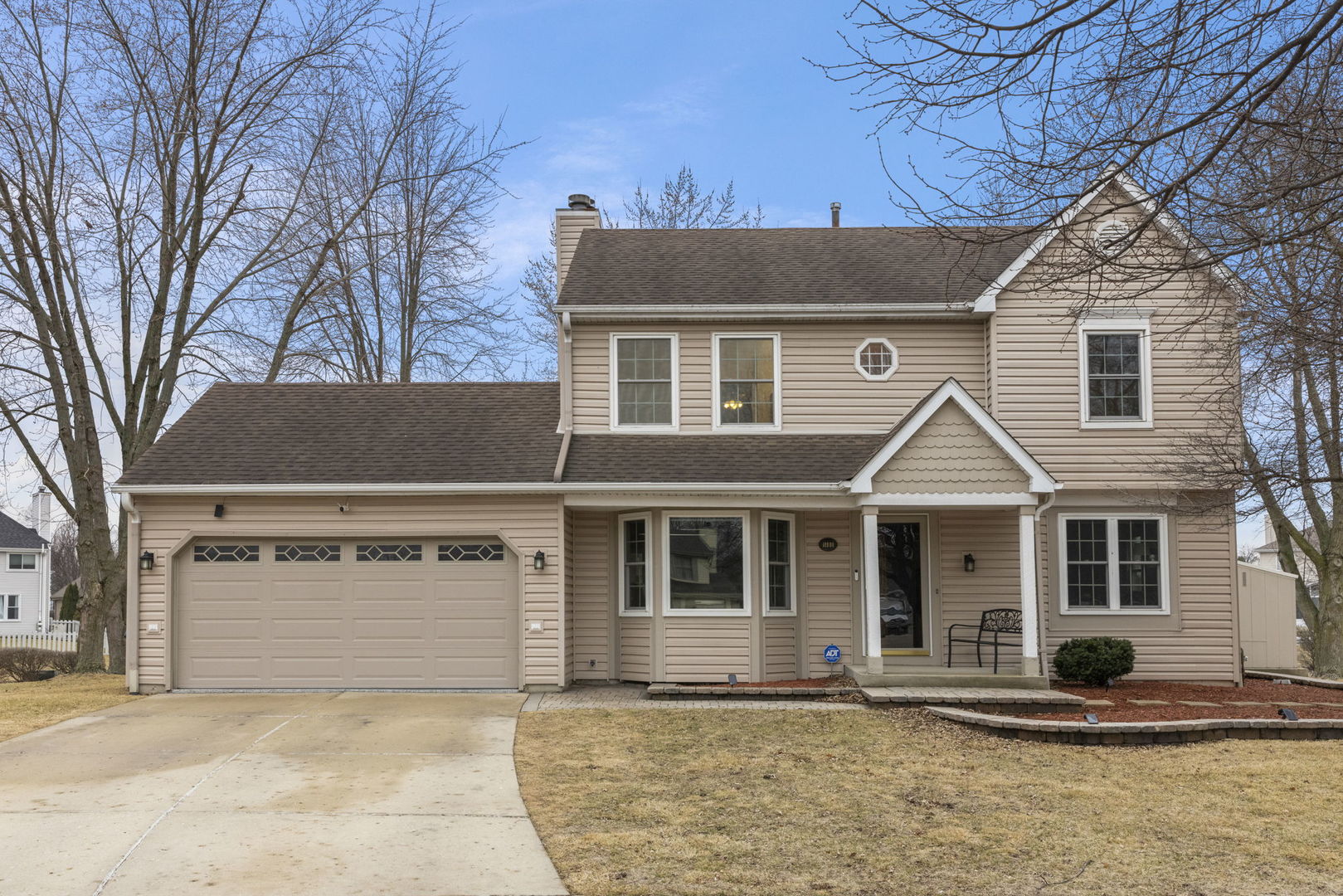 1480 Colorado Avenue, Aurora, IL 60506