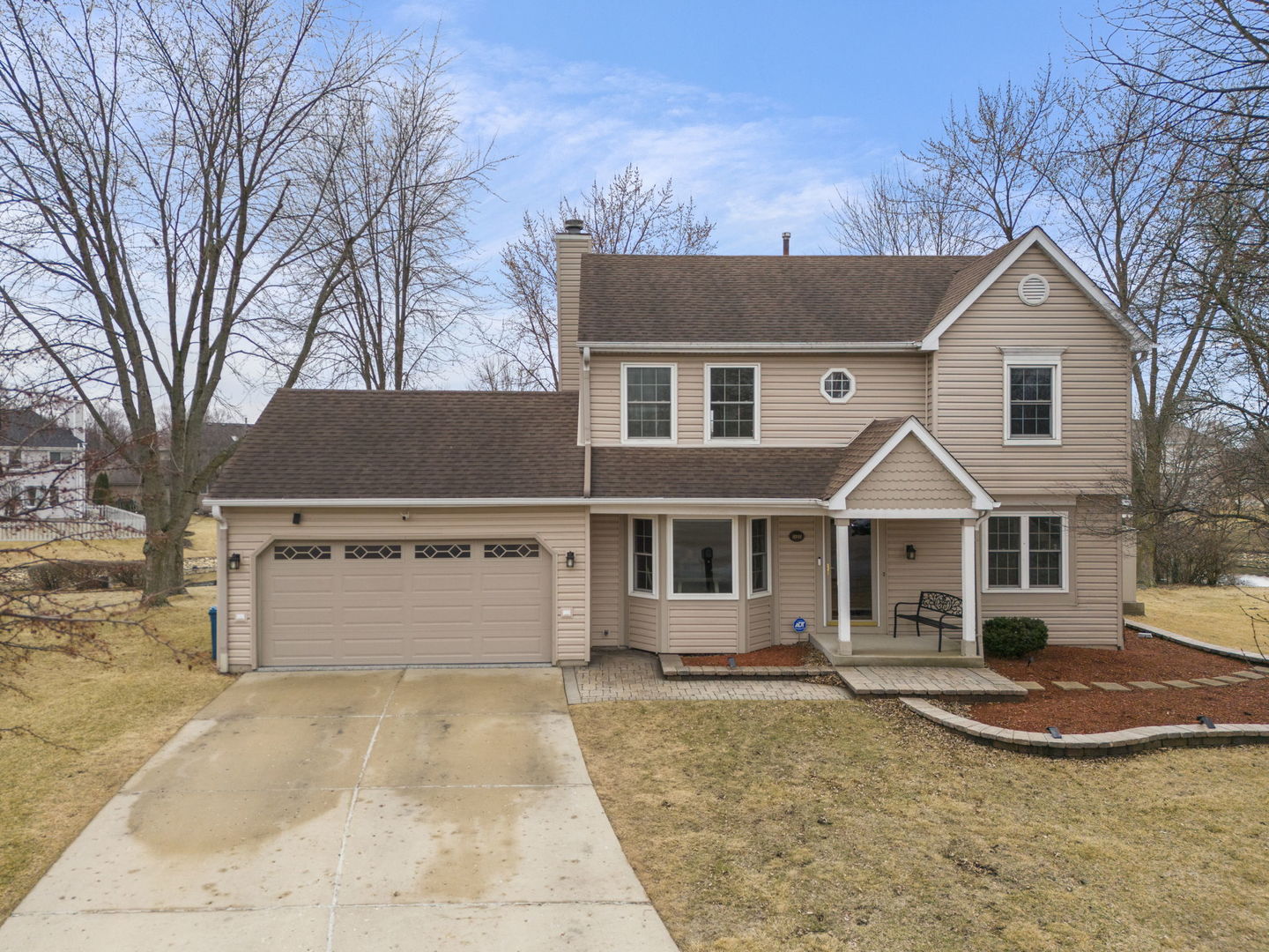 1480 Colorado Avenue, Aurora, IL 60506