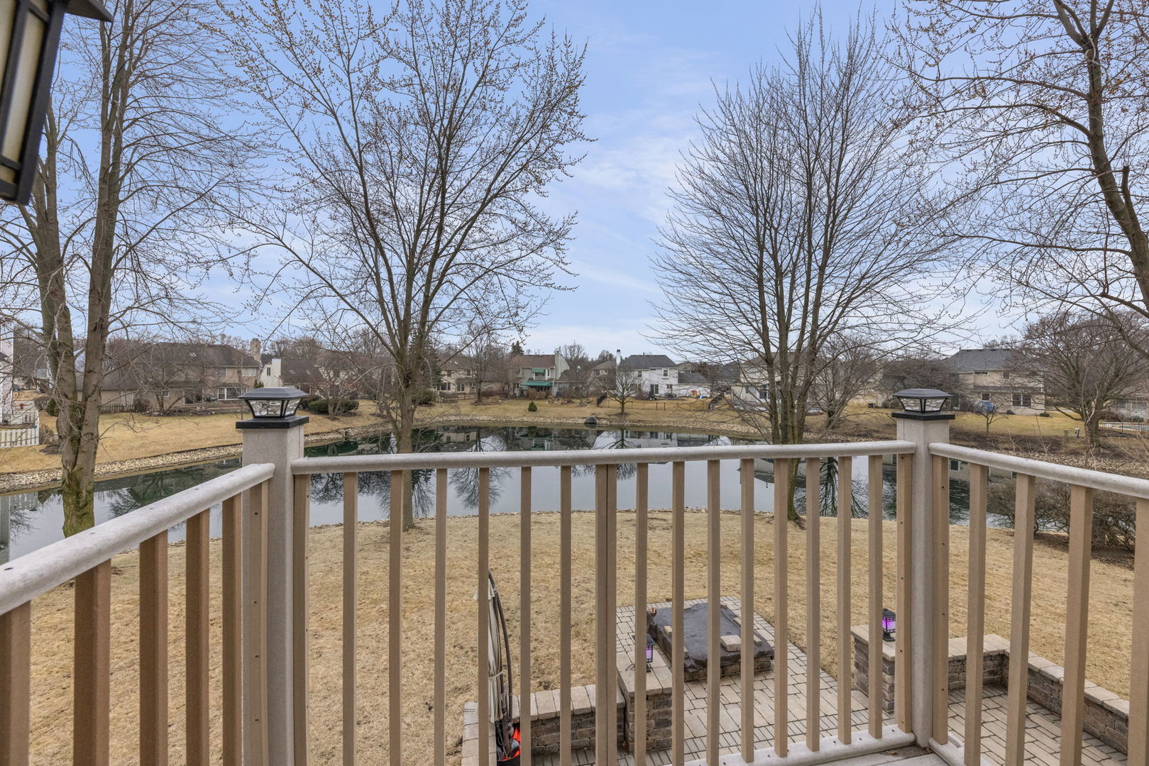 1480 Colorado Avenue, Aurora, IL 60506