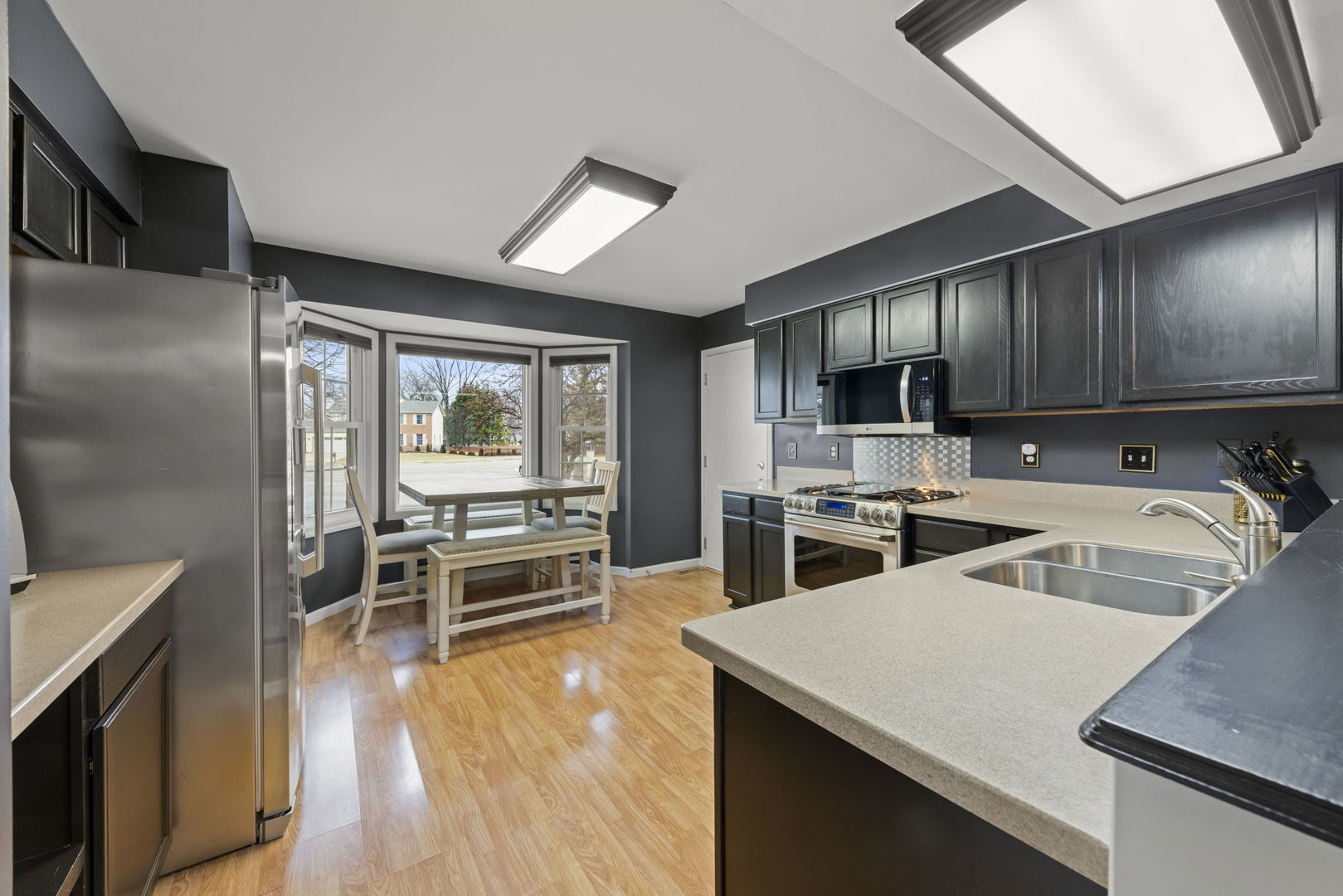 1480 Colorado Avenue, Aurora, IL 60506