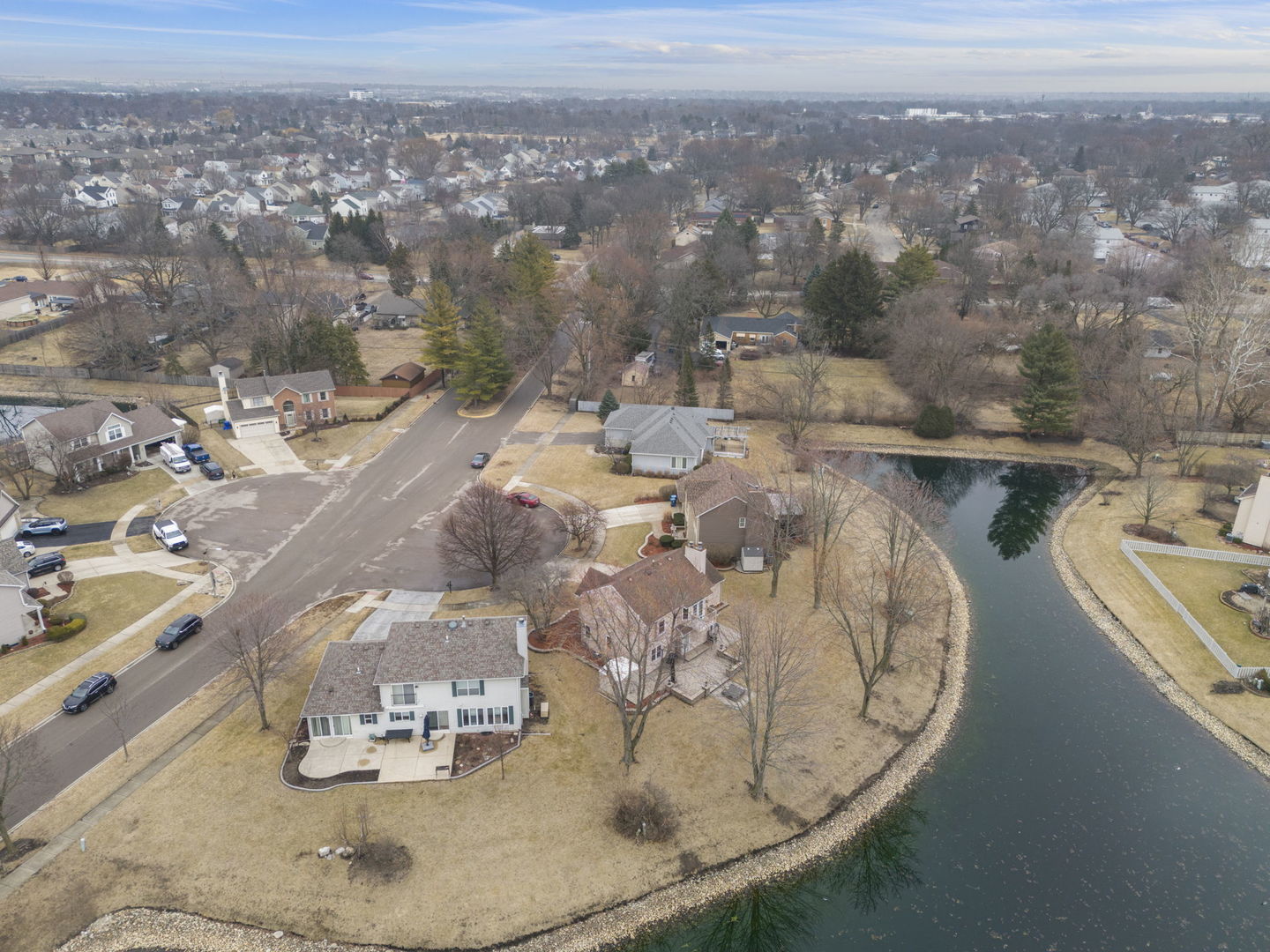 1480 Colorado Avenue, Aurora, IL 60506