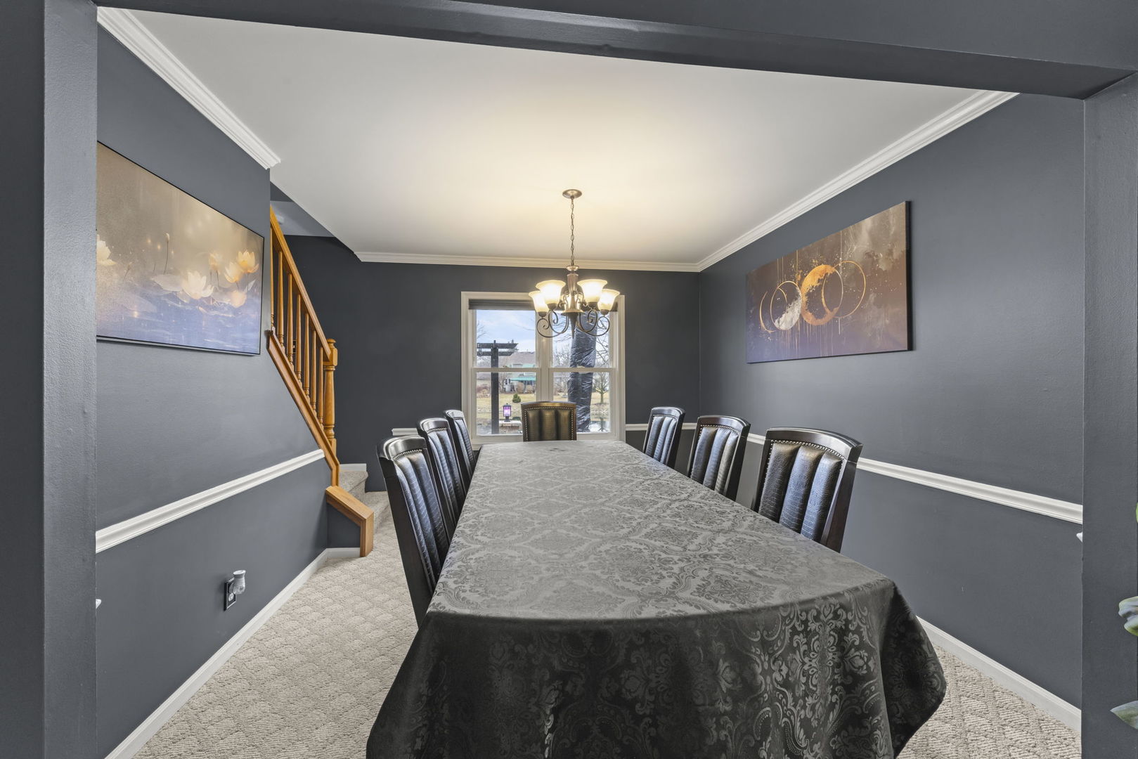 1480 Colorado Avenue, Aurora, IL 60506