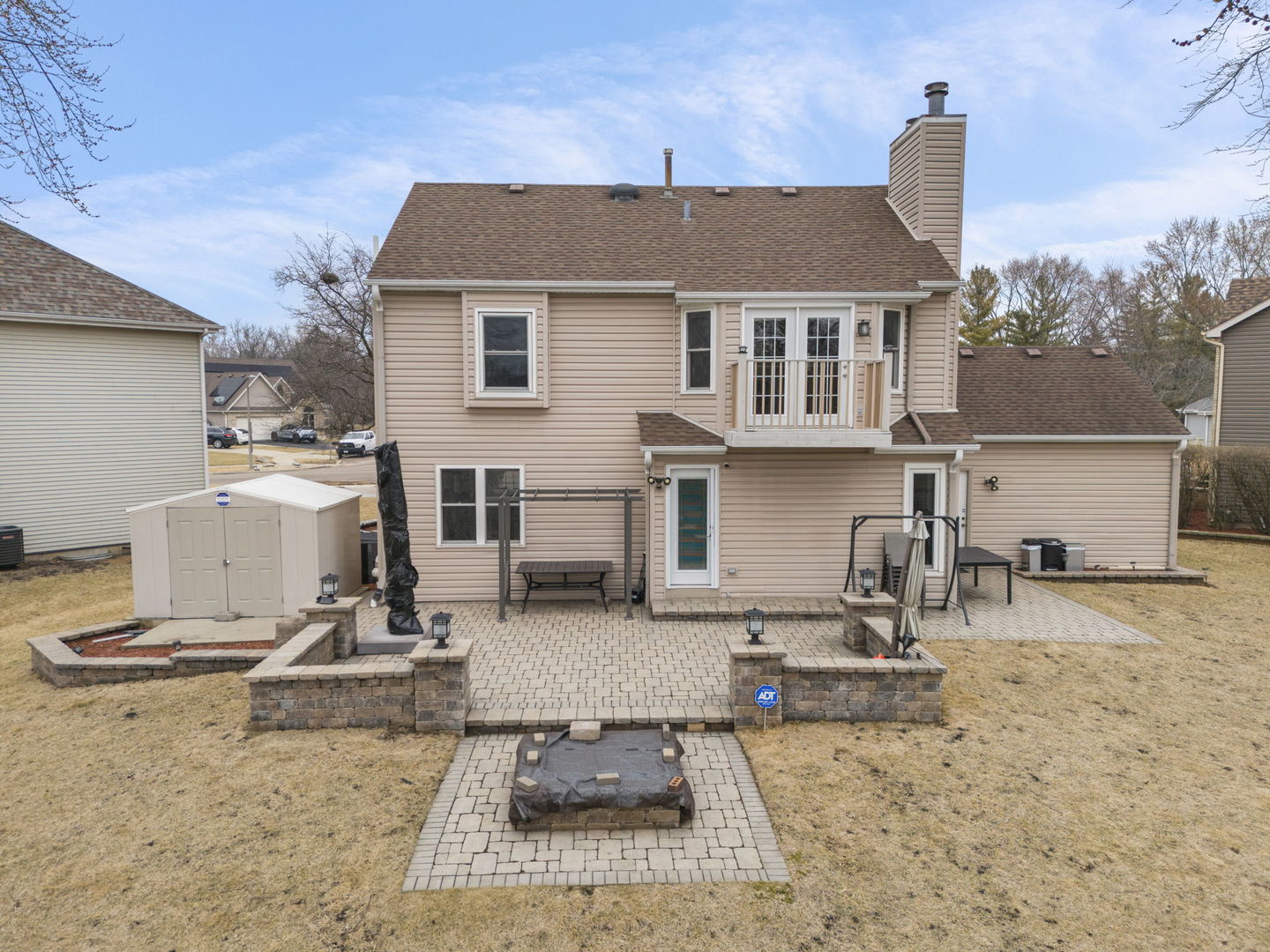 1480 Colorado Avenue, Aurora, IL 60506